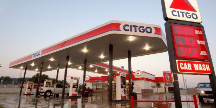 Tribunal de EEUU reabre juicio para venta de Citgo