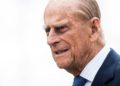 Más polémicas en la realeza británica: Ahora por la herencia del Príncipe Felipe
