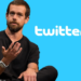 ¿Por qué el fundador de Twitter puso a la venta su primer tuit?