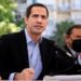 Suecia se conecta con Juan Guaidó