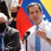Juan Guaidó coordina con Anthony Blinken nuevas ofensivas contra la dictadura venezolana