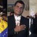 Ecuador: ¿Seguirá el camino de Argentina y Bolivia?