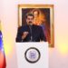 Denunciarán a Maduro en la CPI por crimen de exterminio