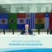 Mercosur arriba a 30 años con tensiones sin resolver