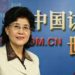 China Hoy: El precio de ser disidente