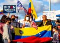 TPS para venezolanos: Florida, Texas y Georgia los estados con más elegibles
