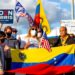 TPS para venezolanos: Florida, Texas y Georgia los estados con más elegibles