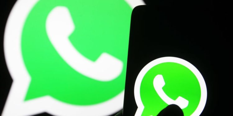 Aunque pocos lo saben, Whatsapp produce mucho dinero ¿cómo?