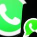 Aunque pocos lo saben, Whatsapp produce mucho dinero ¿cómo?