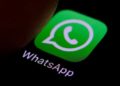 Aunque pocos lo saben, Whatsapp produce mucho dinero ¿cómo?