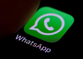 Aunque pocos lo saben, Whatsapp produce mucho dinero ¿cómo?