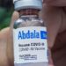 ¡No está certificada! Maduro aplicará masivamente vacuna cubana «Abdala»