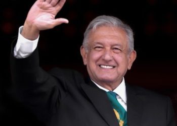 Proponen en la ONU un «Grupo de Contadora» para Venezuela