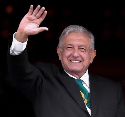 Proponen en la ONU un «Grupo de Contadora» para Venezuela
