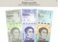 En Venezuela una barra de pan cuesta un millón de bolívares