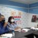 Dictadura venezolana ensaya otro intento para atraer inversiones