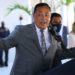 Art Acevedo: Miami estrena super jefe de  Policía