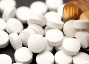 ¡Está en tu casa! Otra medicina que combate el coronavirus