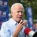 EEUU Biden