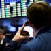Wall Street cierra en alzas récords