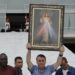 Bolsonaro pierde dos ministros en un día