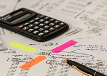 Nuevo frente demócrata: el aumento de impuestos para la inversión en infraestructura