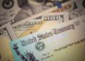 Próximo fin de semana llegan los cheques a beneficiarios del Seguro Social