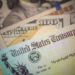 Próximo fin de semana llegan los cheques a beneficiarios del Seguro Social