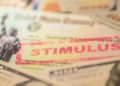 Próximo fin de semana llegan los cheques a beneficiarios del Seguro Social