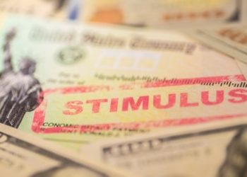 Próximo fin de semana llegan los cheques a beneficiarios del Seguro Social