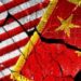 Encuentro diplomático EEUU-China desembocó en un duelo de insultos