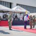 Sobredosis: “Swat” en Colombia