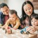 Crédito tributario por hijos…¡Todo lo que debes saber!
