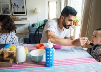 Crédito tributario por hijos…¡Todo lo que debes saber!