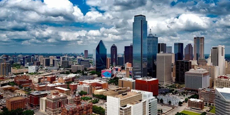 ¿Frontera con México será el nuevo Valle de Silicón?