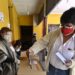 Elecciones Regionales en Bolivia: Evo pierde poder