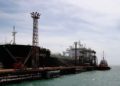 A EEUU se destinan las mayores exportaciones mexicanas
