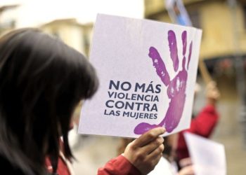 Biden decreta el Consejo de Política de Género