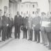 A propósito de los acuerdos de México: La verdadera historia del Esequibo