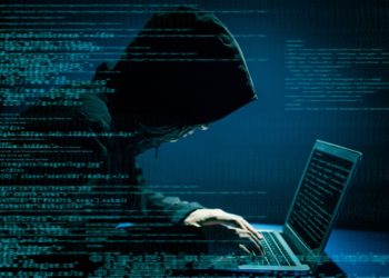 hackers