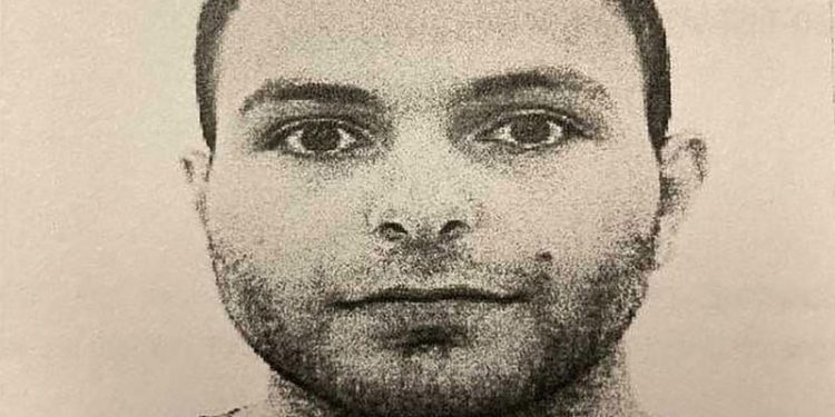 Enfermedad mental y acoso podrían ser las causas del pistolero de Boulder