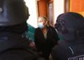 Los errores de Jeanine Añez que la tienen presa