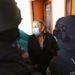 Los errores de Jeanine Añez que la tienen presa