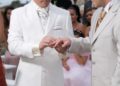Rebelión: sacerdotes católicos bendecirán unión de homosexuales