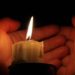 Hace dos años hubo un megapagón en Venezuela ¿cómo está el sistema eléctrico actual?
