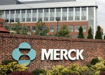 ¡Asombrosa! Conoce la nueva pastilla contra el Coronavirus de Merck