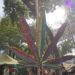 México legalizó el consumo lúdico de la marihuana