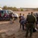 Cárteles mexicanos aprovechan política migratoria de Biden para intensificar el tráfico de personas