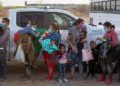 Cárteles mexicanos aprovechan política migratoria de Biden para intensificar el tráfico de personas