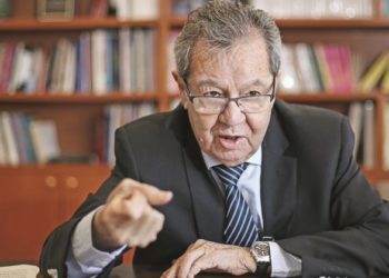 Proponen en la ONU un «Grupo de Contadora» para Venezuela